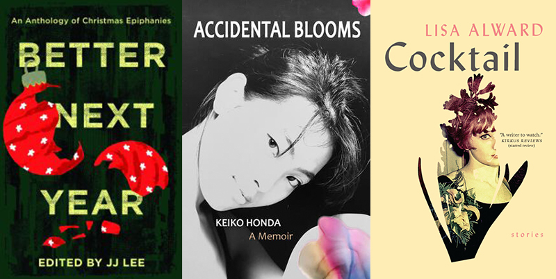 BetterAccidentalCocktailBooks.jpg