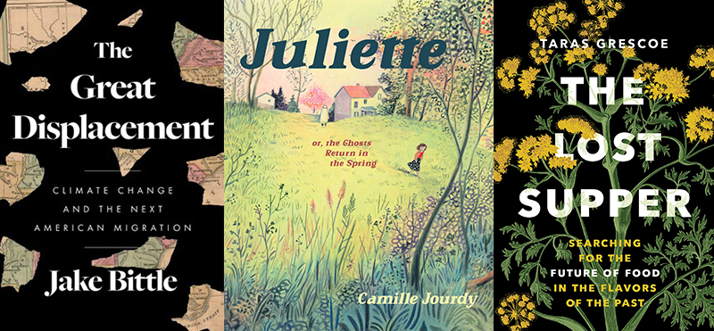 GreatJulietteLostBooks.jpg