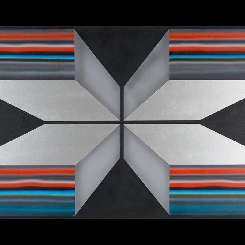 image atom