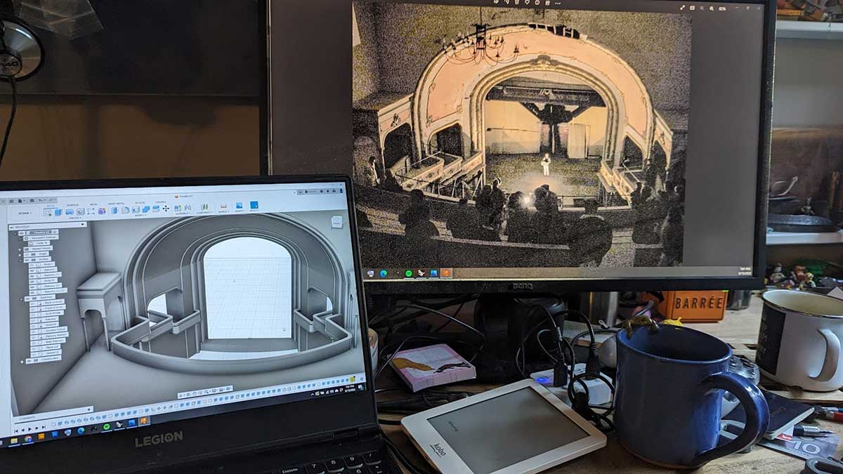 851px version of Vodville3D.jpg