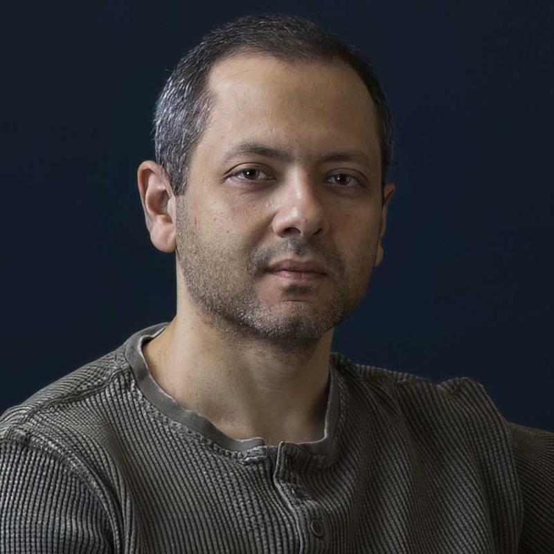 image atom