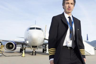 The Dizzying Ascent of Nathan Fielder