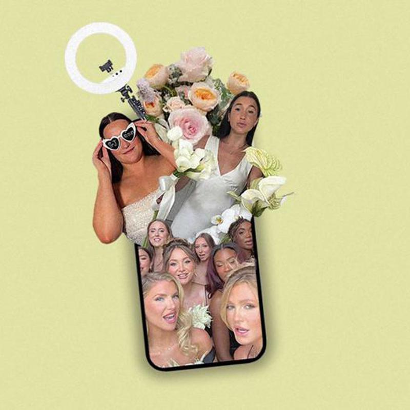 image atom