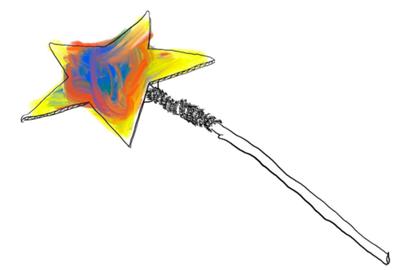 image atom