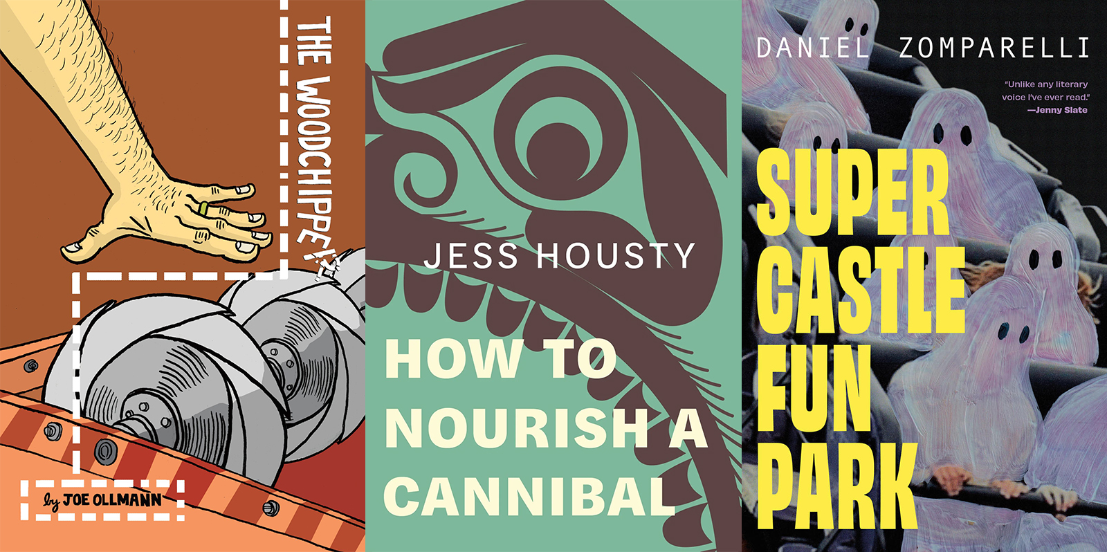 851px version of SummerReads2026_EMBED8.jpg