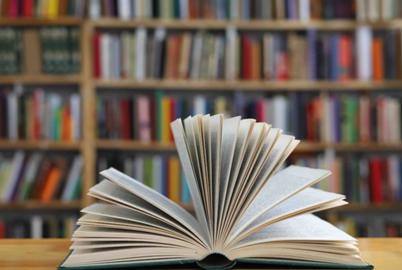 Why Is Book Publishing So Precarious?