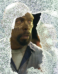 image atom