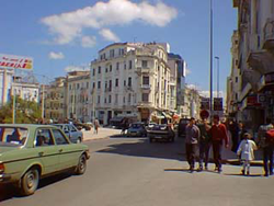 image atom