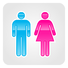 image atom