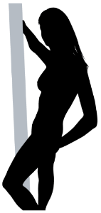 image atom