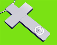 image atom