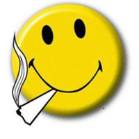 image atom