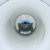 image atom