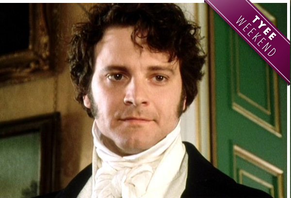 Mr_darcy.jpg