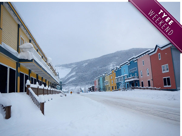 dawsoncity.jpg