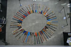 image atom