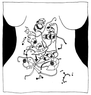 image atom