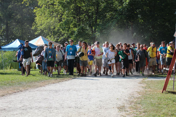 582px version of 12_crowd-with-dust.jpg