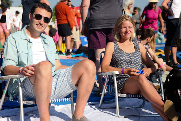 582px version of 18-FolkFest-Lounging.jpg