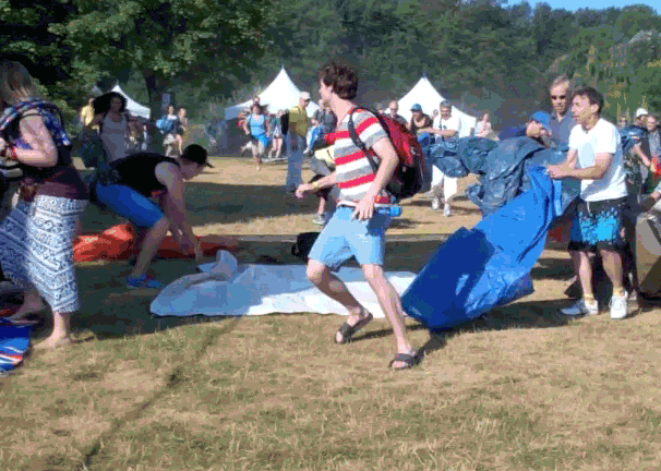 582px version of 2-jumper.gif