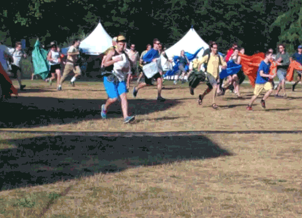 582px version of 3-matador.gif