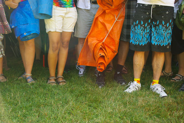 582px version of 3_runners_flaming_shorts.jpg