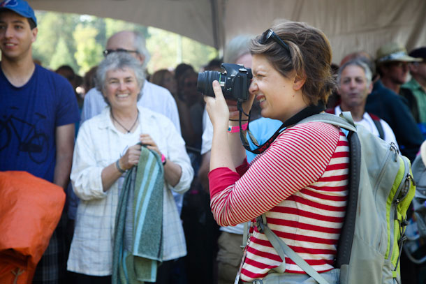 582px version of 4-FolkFest-Maryse.jpg