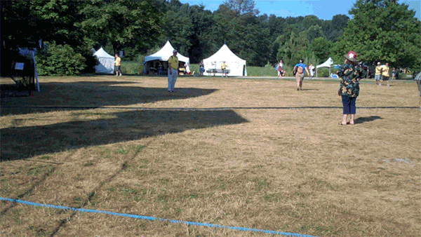 582px version of 4-mainstage.gif