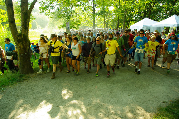 582px version of 6_mid-run.jpg