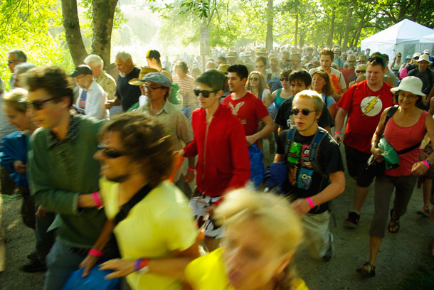 582px version of 7_tension-between-stasis-and-movement.jpg