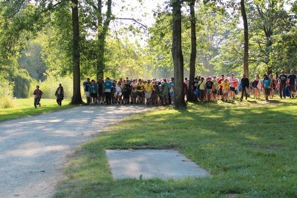 582px version of 8_big-crowd-shot.jpg
