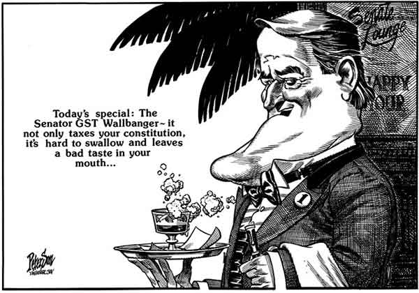 Mulroney.jpg