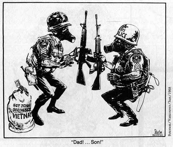 The-60s.jpg
