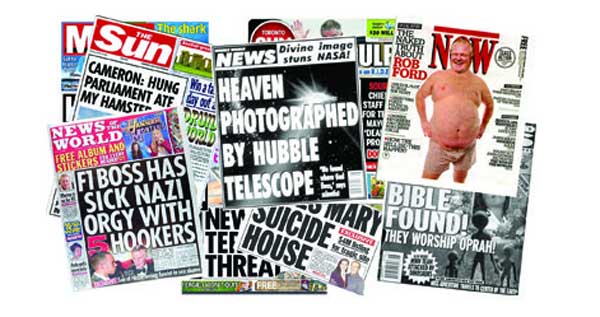 Tabloids_600px.jpg