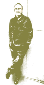 image atom