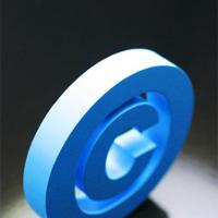 image atom