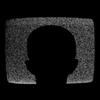 image atom