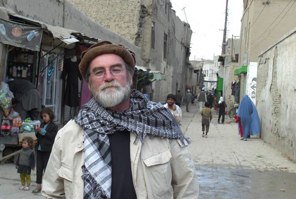 glavin-in-afghanistan.jpg