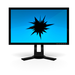 image atom