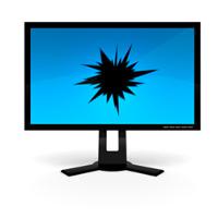 image atom
