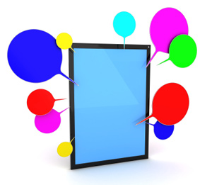 image atom