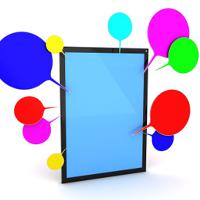 image atom