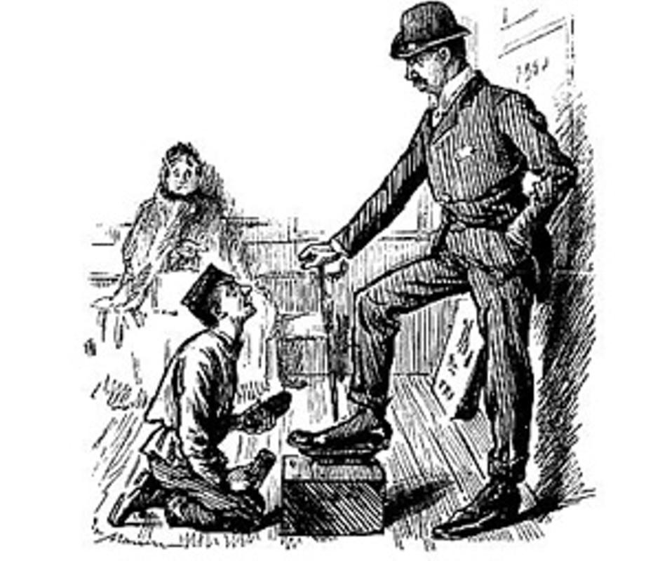 image atom