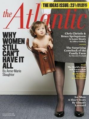 image atom