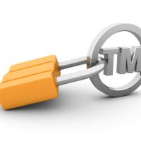 image atom