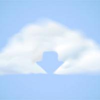 image atom