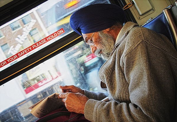 Bus-reading-600.jpg