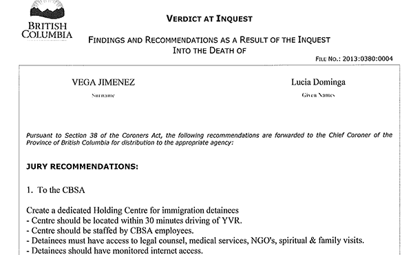 Inquest-recs-600.png