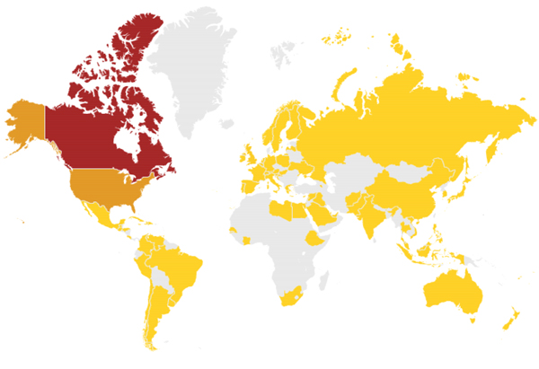 582px version of OttawaStrongHashtagMap_600px.jpg