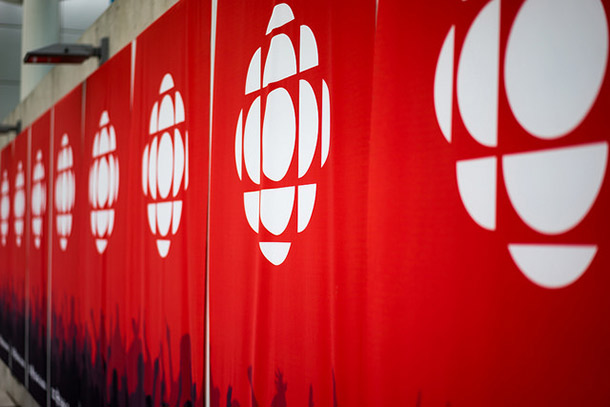 CBCWall_610px.jpg